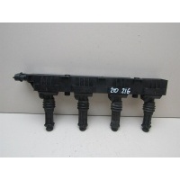 Катушка зажигания Opel Corsa D 2006-2015 0221503472