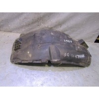 Локер передний правый Opel Astra H \ Family 2004-2015 13125605