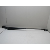 Поводок стеклоочистителя передний правый VW Passat (B6) 2005-2010 3C1955410B