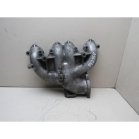 Коллектор впускной VW Transporter T5 2003-2015 038129713AG