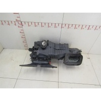 Корпус отопителя Skoda Octavia (A5 1Z-) 2004-2013 1K1820007A