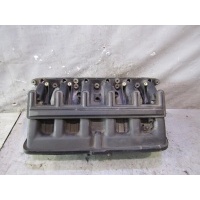 Коллектор впускной BMW X3 E83 2004-2010 11617525752