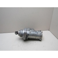 Стартер VW Passat (B6) 2005-2010 02M911023M