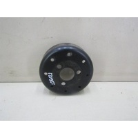 Шкив термомуфты Audi A4 (B5) 1994-2002 06B119145