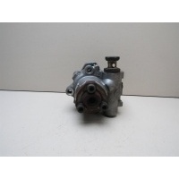 Насос гидроусилителя Audi A3 (8L1) 1996-2003 1J0422154E