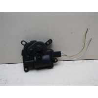 Моторчик заслонки печки Ford Focus II 2008-2011 1144030