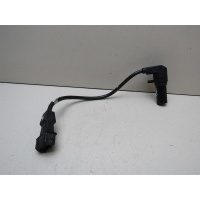 Датчик положения коленвала Daewoo Matiz 1998-2015 96325868