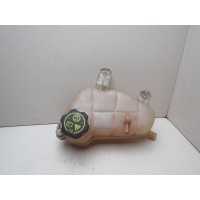 Бачок расширительный Chevrolet Aveo (T300) 2011-нв 42609220