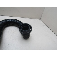 Шланг воздушный Skoda Octavia (A5 1Z-) 2004-2013 1K0131149C