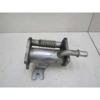 Радиатор системы EGR Renault Megane III 2009-нв 147359714R