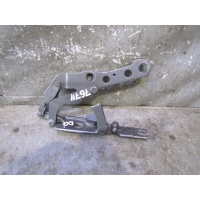 Петля капота правая BMW X3 E83 2004-2010 41613452844