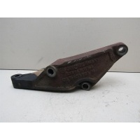 Кронштейн промежуточного вала VW Transporter T4 1996-2003 02B409905M