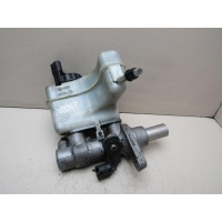 Цилиндр тормозной главный VW Passat (B6) 2005-2010 3C1614019E