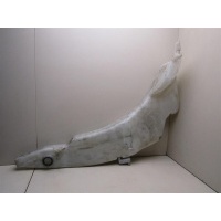 Бачок омывателя лобового стекла Ford Transit Connect 2002-2013 2T1417618AB
