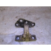 Петля двери багажника BMW X5 E53 2000-2007 41627006120