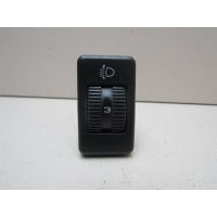 Кнопка корректора фар VW Transporter T4 1991-1995 701941333