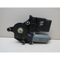 Моторчик стеклоподъемника VW Golf Plus 2005-2014 5K0959704EVW1