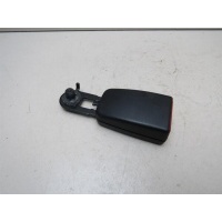 Ответная часть ремня безопасности Mercedes Benz GL-Class X164 2006-2012 16486021699051