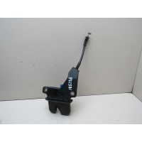 Замок багажника Audi A4 (B6) 2000-2004 8E5827505A