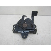 Замок капота Hyundai Elantra 2006-2011 811302H000
