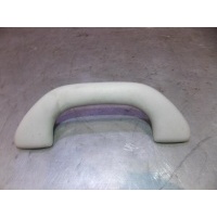 Ручка внутренняя потолочная VW Golf VI 2009-2012 1K0857607K