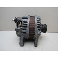 Генератор Nissan Qashqai (J10) 2006-2014 23100JD200