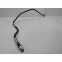 Трубка цилиндра сцепления Renault Megane II 2002-2009 8200151777