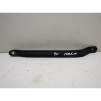 Панель передняя Mercedes Benz W203 2000-2006 A2036263114