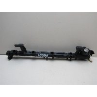 Рейка топливная (рампа) Ford Focus II 2005-2008 1698074