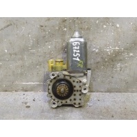 Моторчик стеклоподъемника Mercedes Benz W140 1991-1999 A0048201842