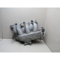 Коллектор впускной Nissan Murano (Z50) 2004-2008 140108J160