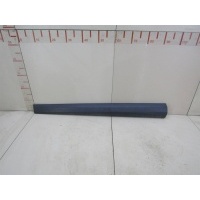 Накладка двери передней левой Renault Megane III 2009-нв 808779323R