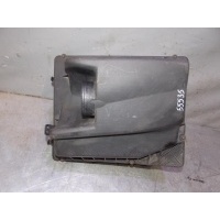 Корпус воздушного фильтра Opel Zafira B 2005-2012 55353466