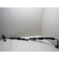 Трубка гидроусилителя Audi A6 (C6,4F) 2005-2011 4F1422893AJ
