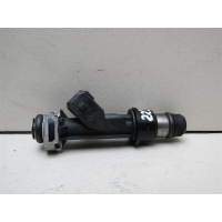 Форсунка инжекторная электрическая Opel Astra H \ Family 2004-2015 25343299