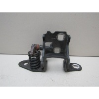 Петля двери Chrysler Sebring 2006-2010 55360918AH