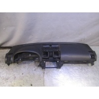 Торпедо SsangYong Rexton I 2001-2007 765000800CLAM