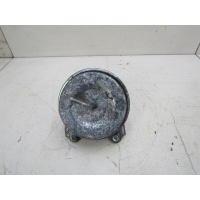 Клапан вакуумный Ford Ranger 2006-2012 1454795