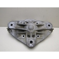 Кронштейн амортизатора Porsche Cayenne 2003-2010 95534301531