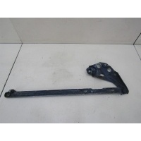 Петля капота левая Mercedes Benz W210 E-Klasse 1995-2000 2108800728