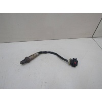 Датчик кислородный\Lambdasonde Renault Logan 2005-2014 55573711