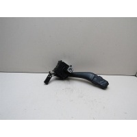 Переключатель стеклоочистителей Skoda Octavia (A5 1Z-) 2004-2013 1K0953519J