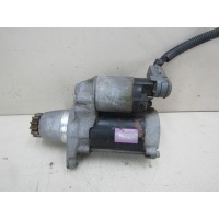 Стартер Toyota RAV 4 2006-2013 2810028051