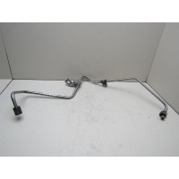 Трубка турбины VW Passat (B6) 2005-2010 038145771AG