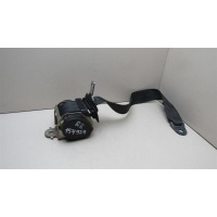 Ремень безопасности Peugeot 607 2000-2010 8974CA