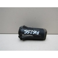 Кронштейн радиатора Mazda 3 (BK) 2002-2009 Z60115240F