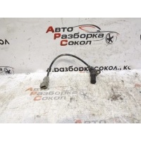 Датчик положения коленвала Daewoo Matiz 1998-2015 96389566