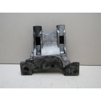 Кронштейн двигателя передний VW Transporter T5 2003-2015 070199343A