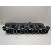 Коллектор впускной Ford Transit (FA) 2000-2006 1C1Q9424AK