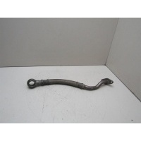 Трубка турбины VW Transporter T4 1996-2003 028145736A
